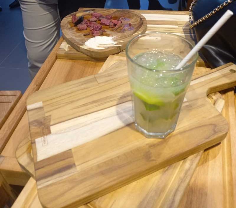 Výstava Caipirinha upr copy